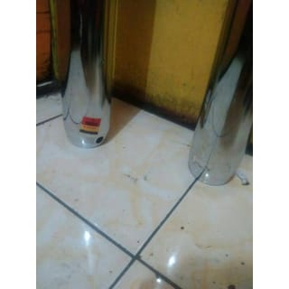 preview image 2