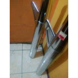 preview image 4