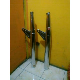 preview image 1