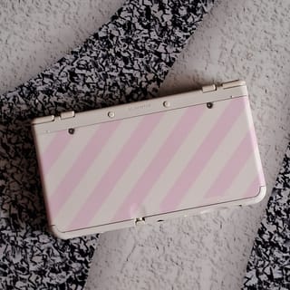 preview image 6