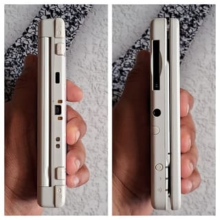 preview image 4
