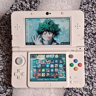 preview image 2
