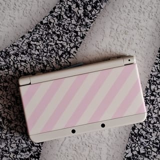 preview image 5