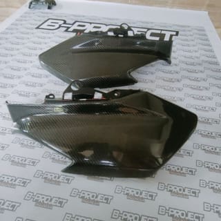 preview image 1