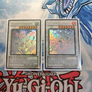 show me rare pokemon cards Odin, Father of the Aesir [STOR-EN040] Ghost Rare – Boutique Le Chevalier main image 1