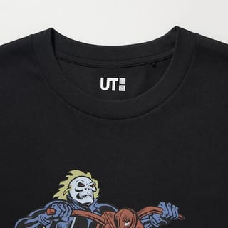 preview image 3