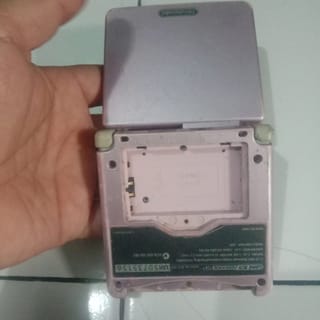 preview image 2