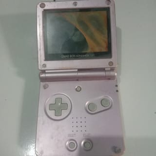 preview image 1