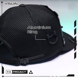 preview image 4