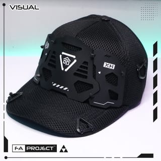 preview image 2