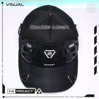 preview image 3