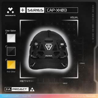 preview image 1