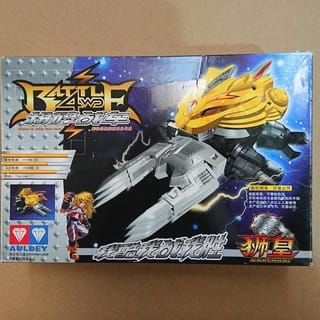preview image 4