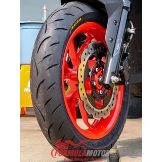 preview image 6