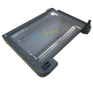 preview image 2