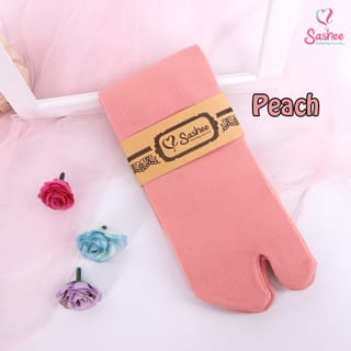 preview image 13