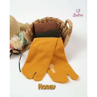 preview image 11