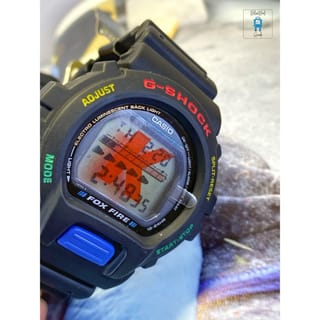 preview image 2
