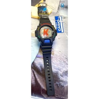 preview image 1