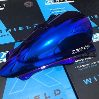 preview image 12