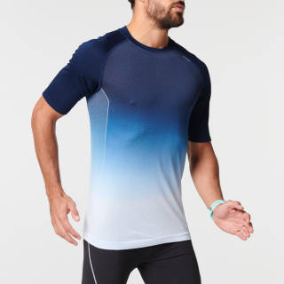 preview image 4