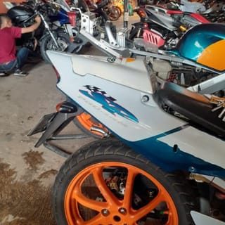 preview image 4
