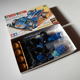 preview image 2