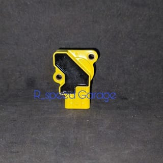 preview image 4