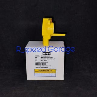 preview image 1