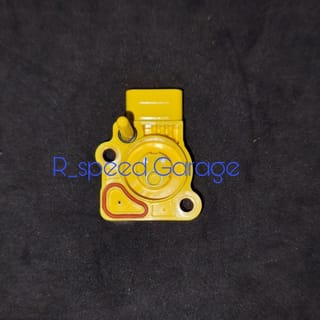 preview image 2