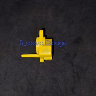 preview image 3