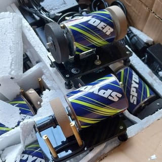 preview image 1