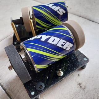 preview image 6