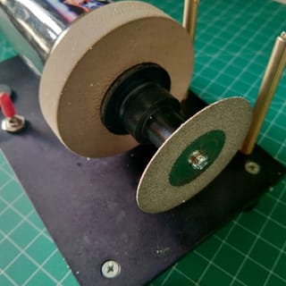 preview image 2