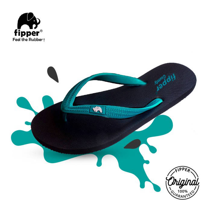 Sandal fipper original hot sale