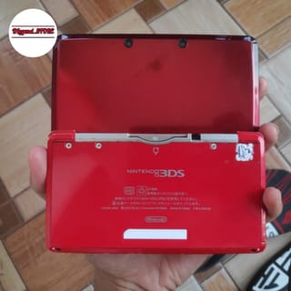 preview image 2