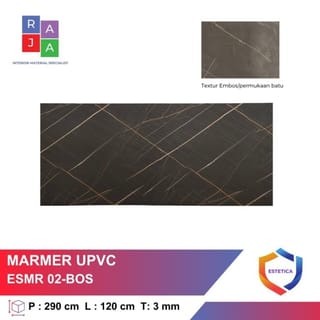 preview image 15