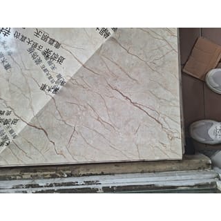 preview image 11