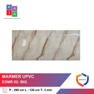 preview image 13