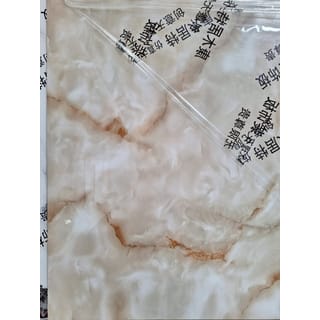 preview image 7
