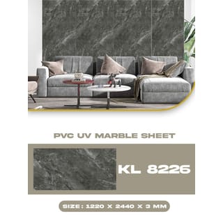 preview image 12