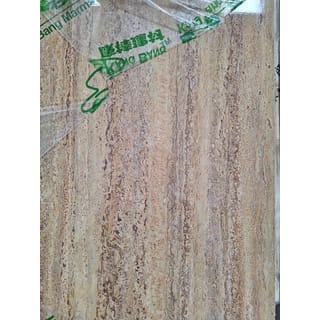 preview image 9