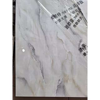 preview image 8