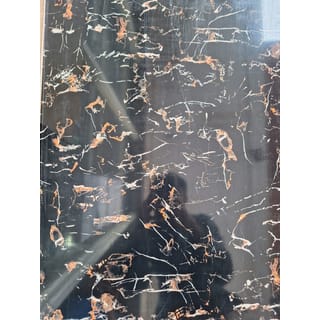 preview image 10