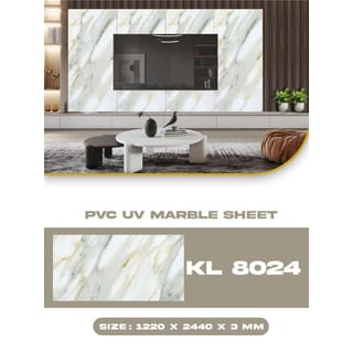 preview image 3