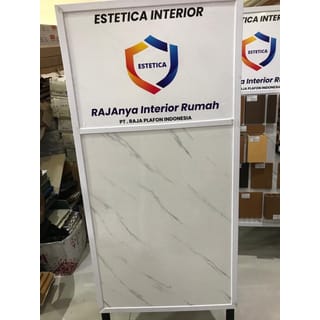 preview image 4
