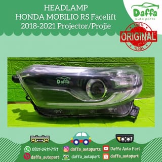 preview image 2