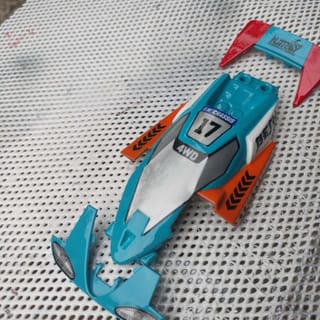 preview image 3