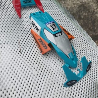 preview image 4