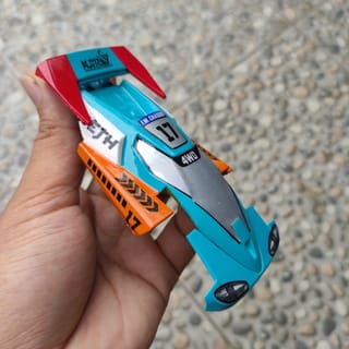preview image 1